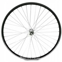 Wheel Asses RMX 26'' hliníkové predné koleso bližšie