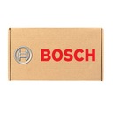 Bosch 1 280 210 813