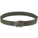 Helikon Navy Seal's Olive Green Belt M 120 cm