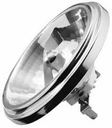 HALOSPOT111 OSRAM 41835FL 50W 12V 40D