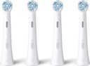 Hlava OralB iO Ultimate Clean biela