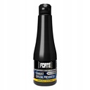 Prísada do Adblue Forte 150 ml SCR