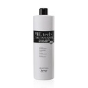 Be Hair BeTech Neutralizer Perm fixer 1l