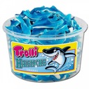 Super Troll Shark Jelly Beans 150 ks!!!