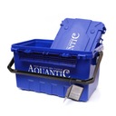 NA COD! BOX - SEDADLO SANGER AQUANTIC