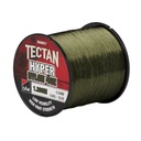 Abc DAMYL TEXTAN HYPER 4OZ 1.200M 0.30mm 15LBS DAM