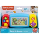 Fisher Price HNN39 