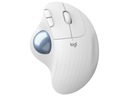 Myš LOGITECH Ergo M575