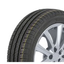 1x FULDA 185/60R15 84H EcoControl HP let