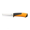 FISKARS Hardvérový stolársky nôž, Fiskars 1023621