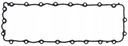Tesnenie olejovej vane ELRING 138.430