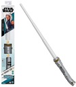 STAR WARS LIGHTSABBER AHSOKA TANO LIGHT SOUND F7426 STAR WARS