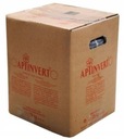 APIINVERT sirup 28kg NA kŕmenie