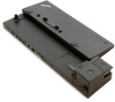 LENOVO 433710G THINKPAD MINI DOCK