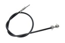 Jawa 350 TS 634 638 CZ 472 kabel tachometra