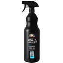 ADBL Synthetic Spray Wax tekutý vosk 500ml