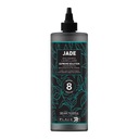 BLACK LAMELARNA CONDITIONER JADE PROFESSIONAL 500ml