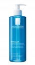 LA ROCHE-POSAY EFFACLAR ČISTIACI GÉL 400 ml