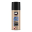 K2 ANTI MARTEN 400 ML PRÍPRAVOK PRE KUNY A HLODAVCE