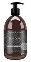 BARWA sprchový olej Harmony Orchid 440 ml