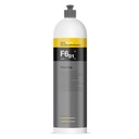 KOCH-CHEMIE Leštiaca pasta F6.01 FINE CUT 1L