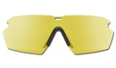 ESS Ballistic Visor Crosshair Yellow 740-0477