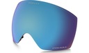 Oakley Flight Deck L Prizm Snow Sapphire okuliare AO7050LS