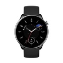 Inteligentné hodinky Amazfit GTR Mini Midnight Black