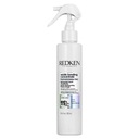 Kondicionér Redken Acidic Bonding Concentrate 190 ml