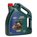 OLEJ 5W-20 CASTROL MAGNATEC PROFESSION. ECOBOOST 5L