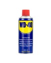 MULTIFUNKČNÝ PROSTRIEDOK 400ML / WD40 AMT01-400