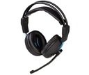 EARAZER MD87640 GAMING HEADSET