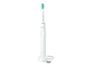 Zubná kefka PHILIPS Sonicare 3100 HX3671/13