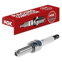 NGK ZAPAĽOVACIA SVIEČKA R0451B-8 (č. 9356) CRF 250 R 10-22, TM250/300 FI 18-20