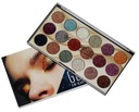 MAKEUP SHADOW SET, GLITTER SHADOW PALETTE