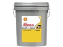 Motorový olej Shell Rimula R4 L 20L 15W40