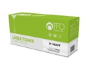 TFO toner pre HP H-26XPF CF226X M426fdn M402dn 9K