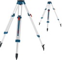 BOSCH PRO HLINÍKOVÝ TRIPOD BT 160 0601091200