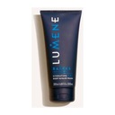 Lumene Men Raikas gél 200 ml