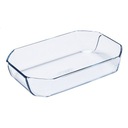 Zapekacia misa PYREX s objemom 3,2l