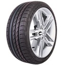 4x Rotalla Ice Plus 210 245/40R18 97V XL