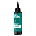 PROSALON Pure & Ready Acid peeling na vlasovú pokožku 100 ml