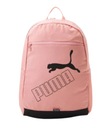 Športový batoh PUMA Phase Backpack II 21 L