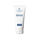 LARENS Repair Hand Cream 50 ml - Krém na ruky