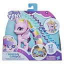 My Little Pony Cadance Pony Magic Hair F1287