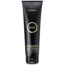 Montibello Smooth Absolute Plus krém vyhladzuje 150