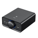 FiiO K5 PRO ESS - ES9038Q2M zosilňovač s DAC