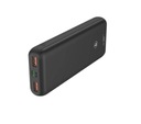 Powerbanka Hama Power Pack PD20-HD 20000mAh 18W