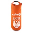 VODEODOLNÝ SUCHÝ VAK DRYBAG ACTIVEU 30L