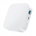 Riadiaca jednotka pre ZigBee a BLE GATEWAY Xiaomi Smart Home Hub 2